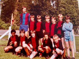 E1980 PUPS 1
